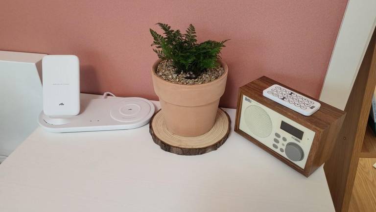 foto37