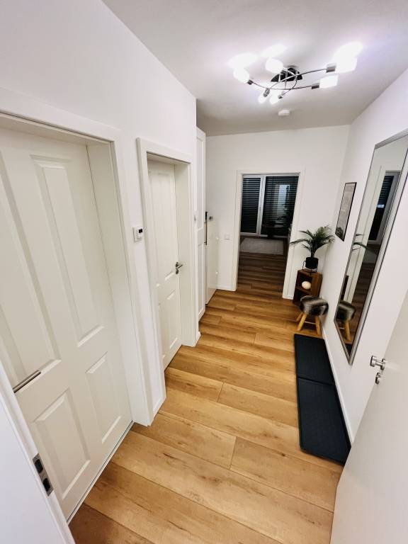 Ferienwohnung Langenfeld (Rheinland)