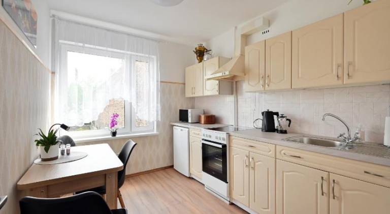 Wonderful rental apartment | Dogs allowed — photo 3
