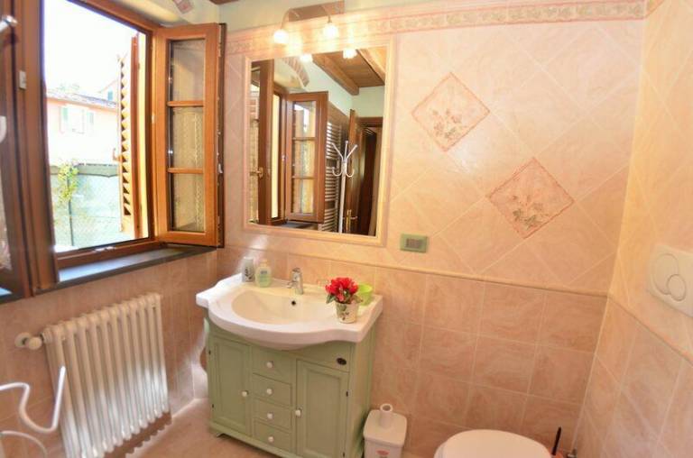 foto41