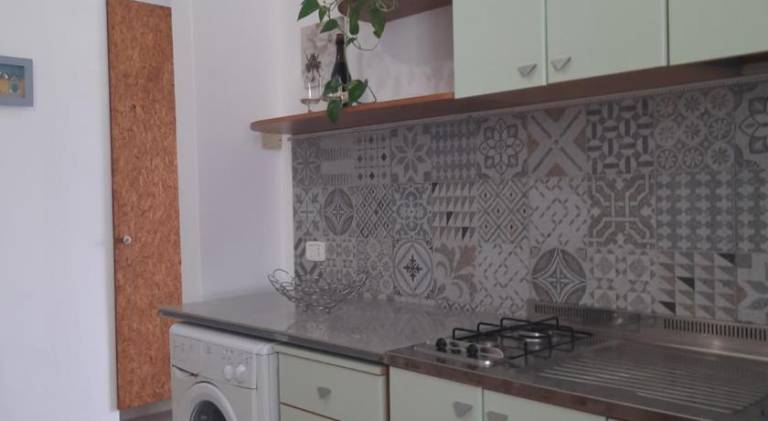 Holiday apartment for 4 persons — photo 2