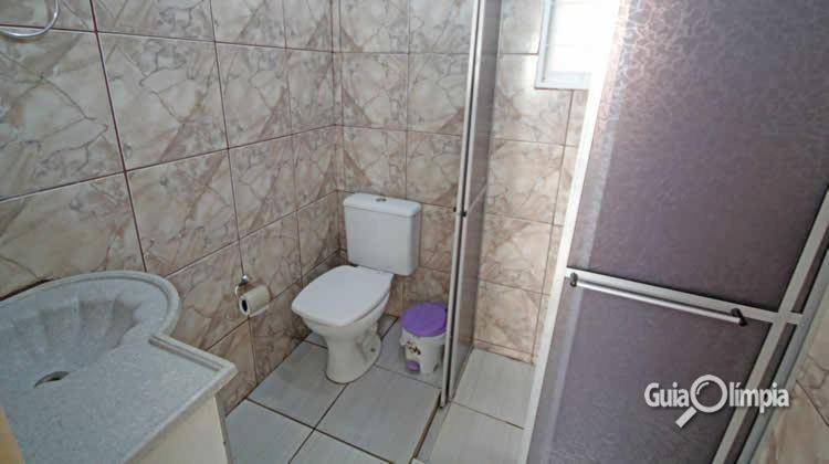 foto17