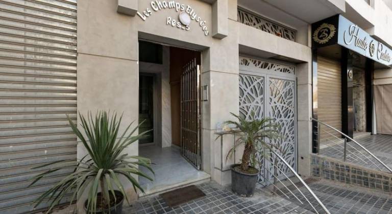 Lovely holiday apartment | Dogs allowed — photo 4