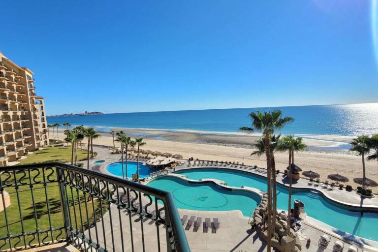 Condo Puerto Peñasco