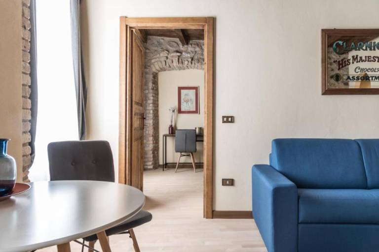 Rental apartment | Pets are welcome — photo 3