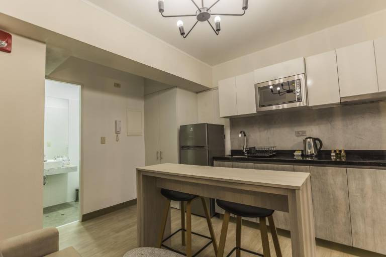 Amazing Lofts in Connect Building by Wynwood-House — photo 3