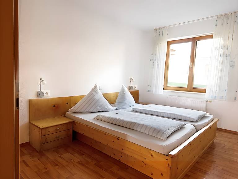 Ferienwohnung  Langenau