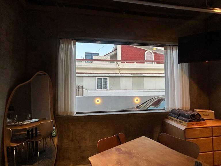 foto12