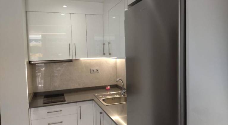 Lovely apartment with pool | Pets are welcome — photo 5