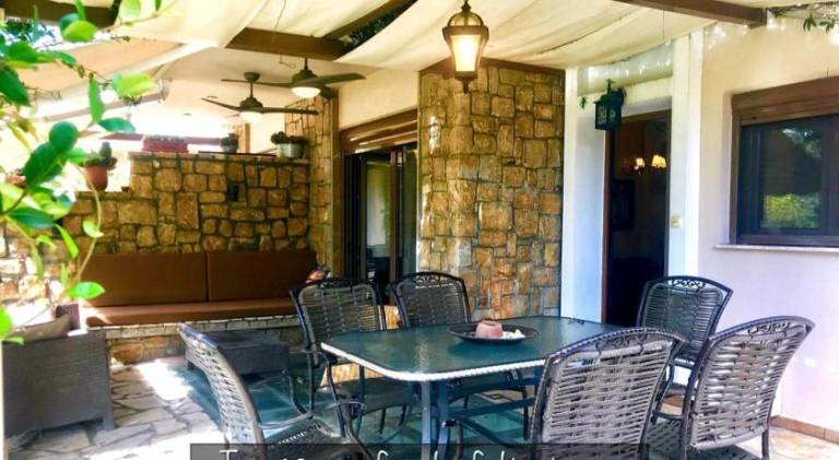 Pleasant house with patio & yard | Next to the beach | Dogs allowed — photo 5