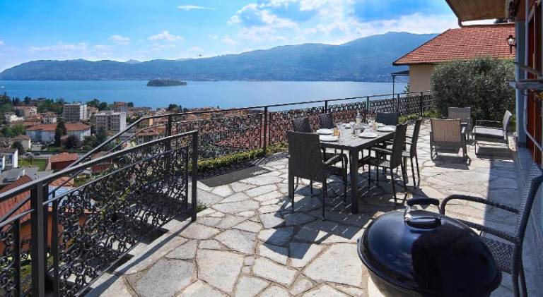 Lovely villa with pool | Pet-friendly — photo 2