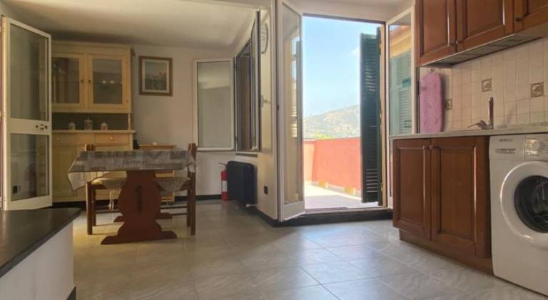 Apartment | Close to the beach | Pets are welcome — photo 3