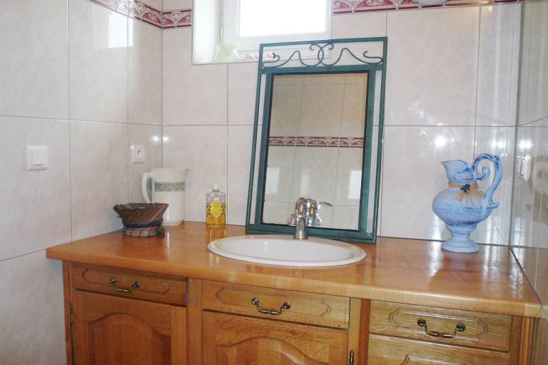 foto13