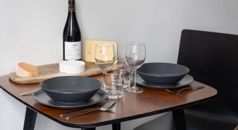 Holiday apartment | Pet-friendly — photo 5