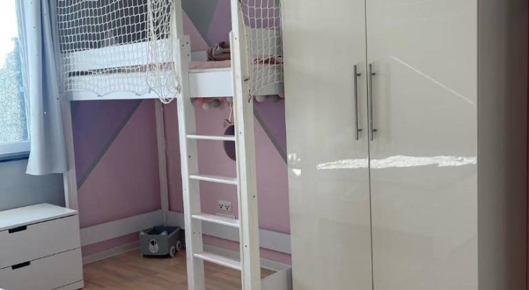 foto34