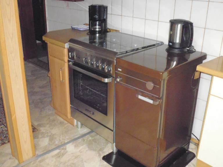 foto8