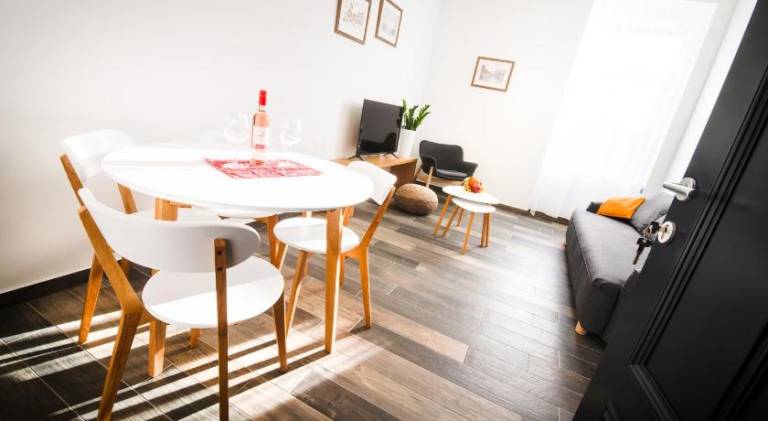 Apartmani Sterija — photo 3