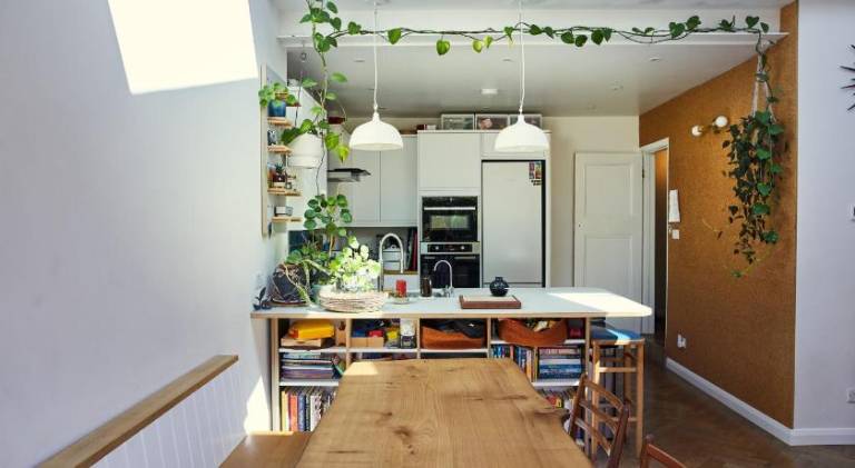 Vacation home | Pets are welcome — photo 2
