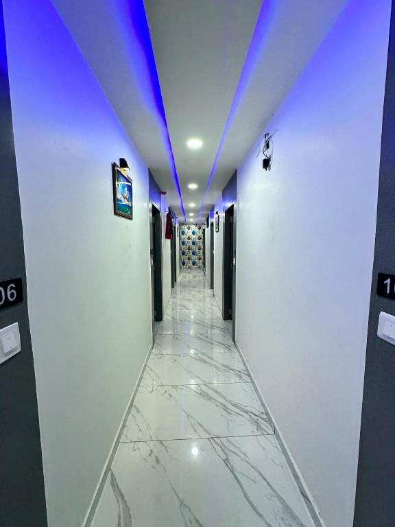 foto6
