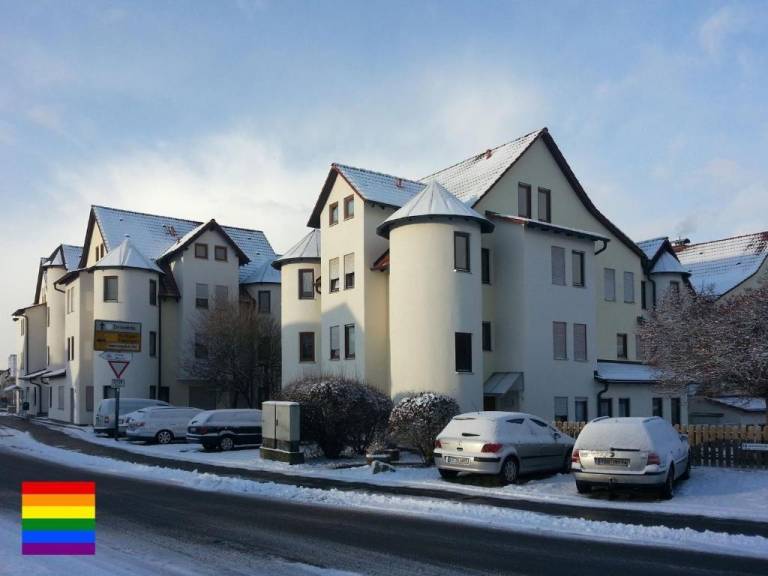 Ferienwohnung Sindelfingen