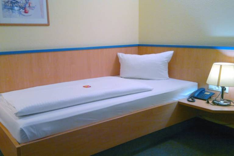 foto11