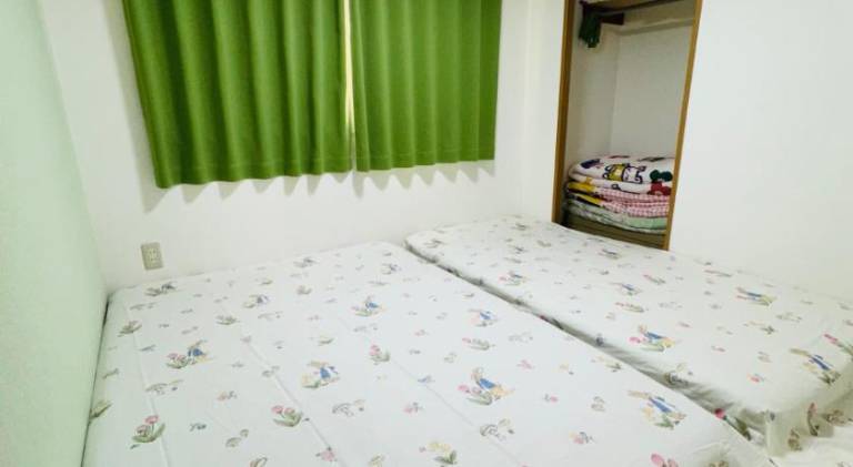 foto21