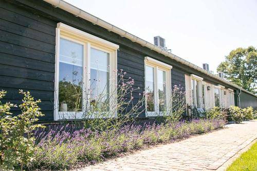 Bed & Breakfast 's-Hertogenbosch