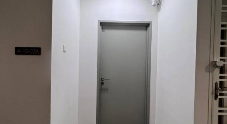 foto44