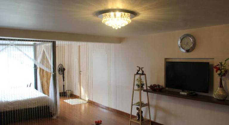 foto41
