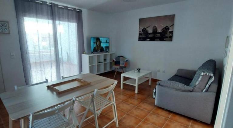 Holiday apartment with pool — photo 2