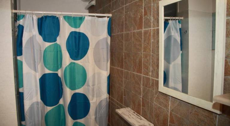 foto34