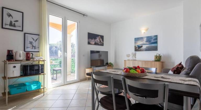 Rental apartment | Pets allowed — photo 4