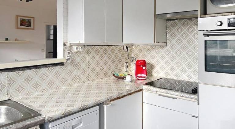 Lovely rental apartment | Pet-friendly — photo 3