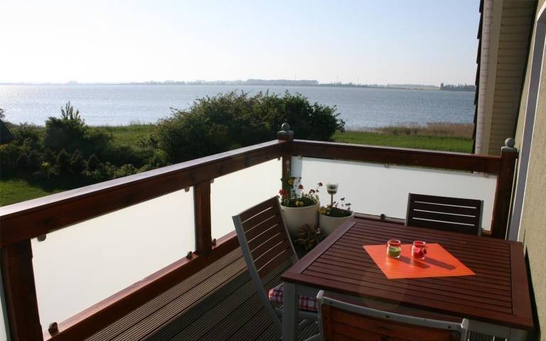 Ferienwohnung Vieregge