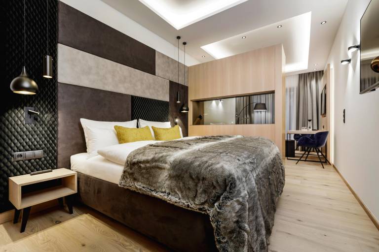 Appartement  Paznaun
