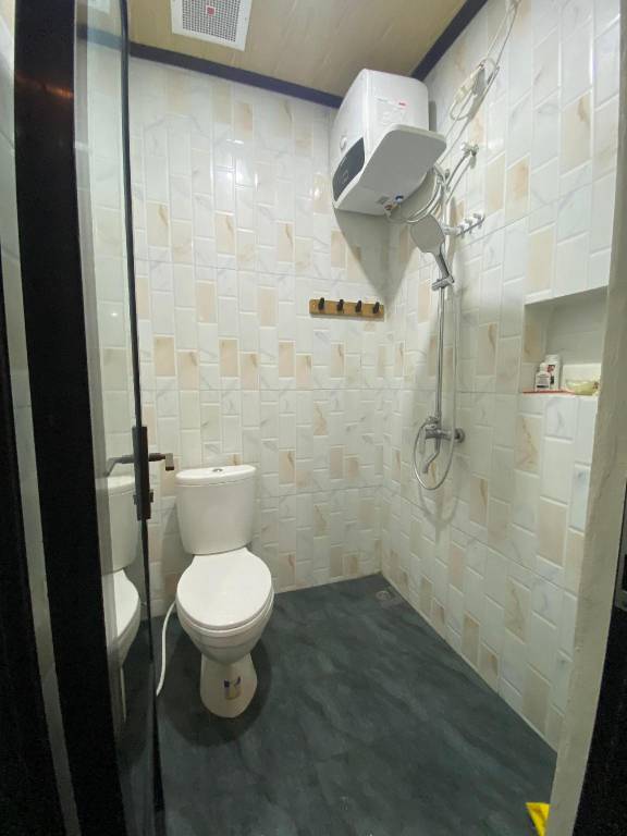 foto18