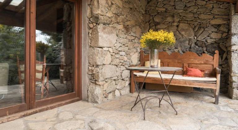 Beautiful vacation home with patio & garden | Dogs allowed — photo 4
