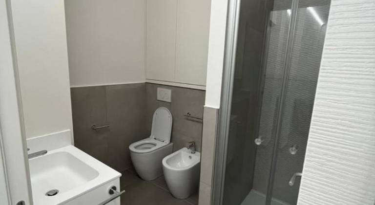 Holiday apartment with 1 room for 2 persons — photo 5
