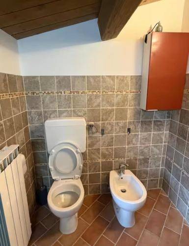 foto17