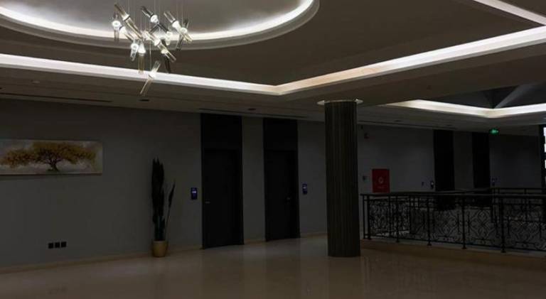 foto15