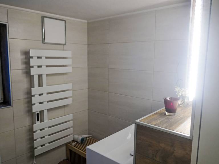 foto8