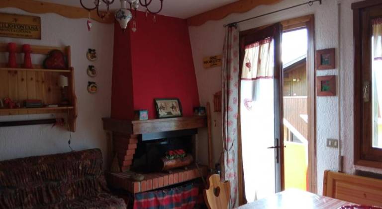 foto23