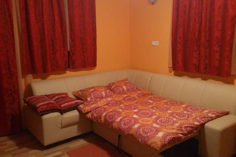 foto11