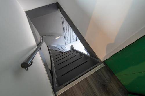 foto7