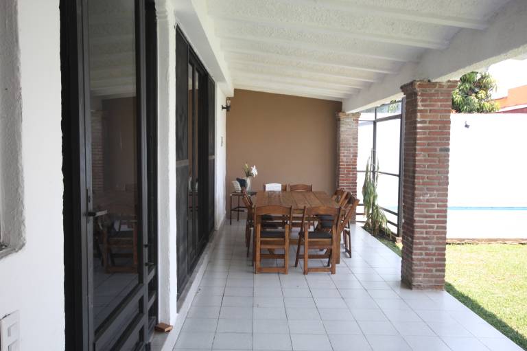 foto9