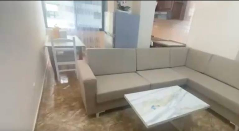 Appartement Durrës