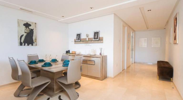 Lovely holiday apartment | Close to the beach | Pets are welcome — photo 3