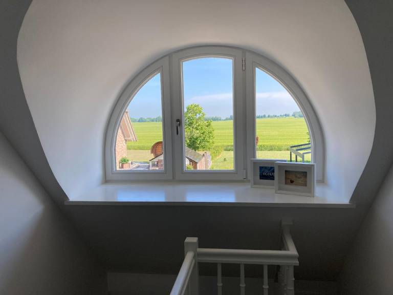 foto28