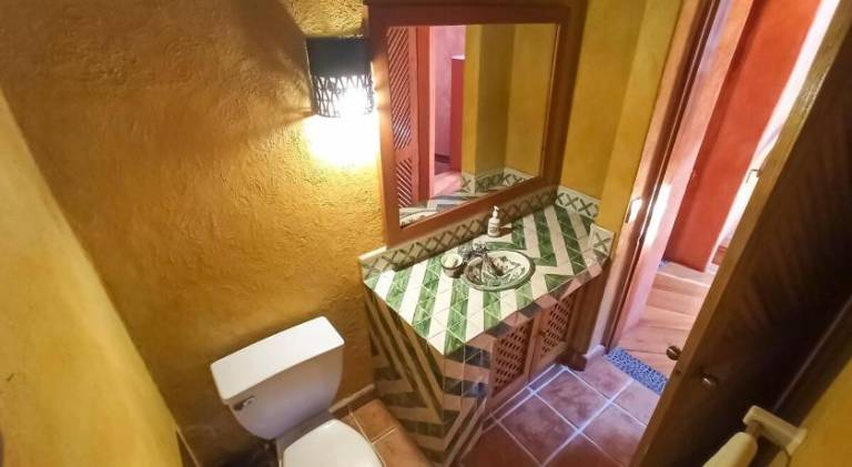foto31
