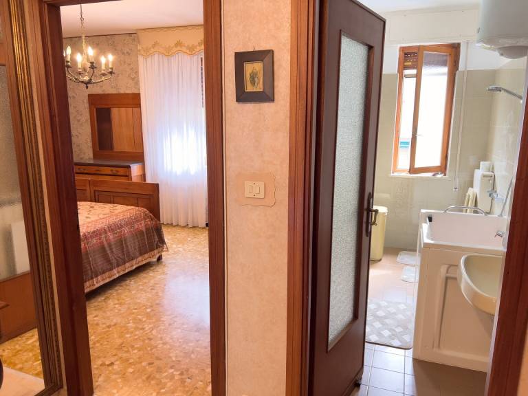 foto19